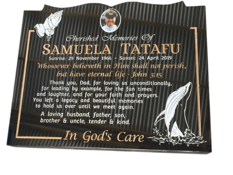 Bible Shaped Stones-1